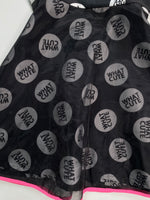 Load image into Gallery viewer, Tagged Dress-Bust 32