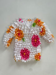 Popcorn Top-Bust 30 to 34