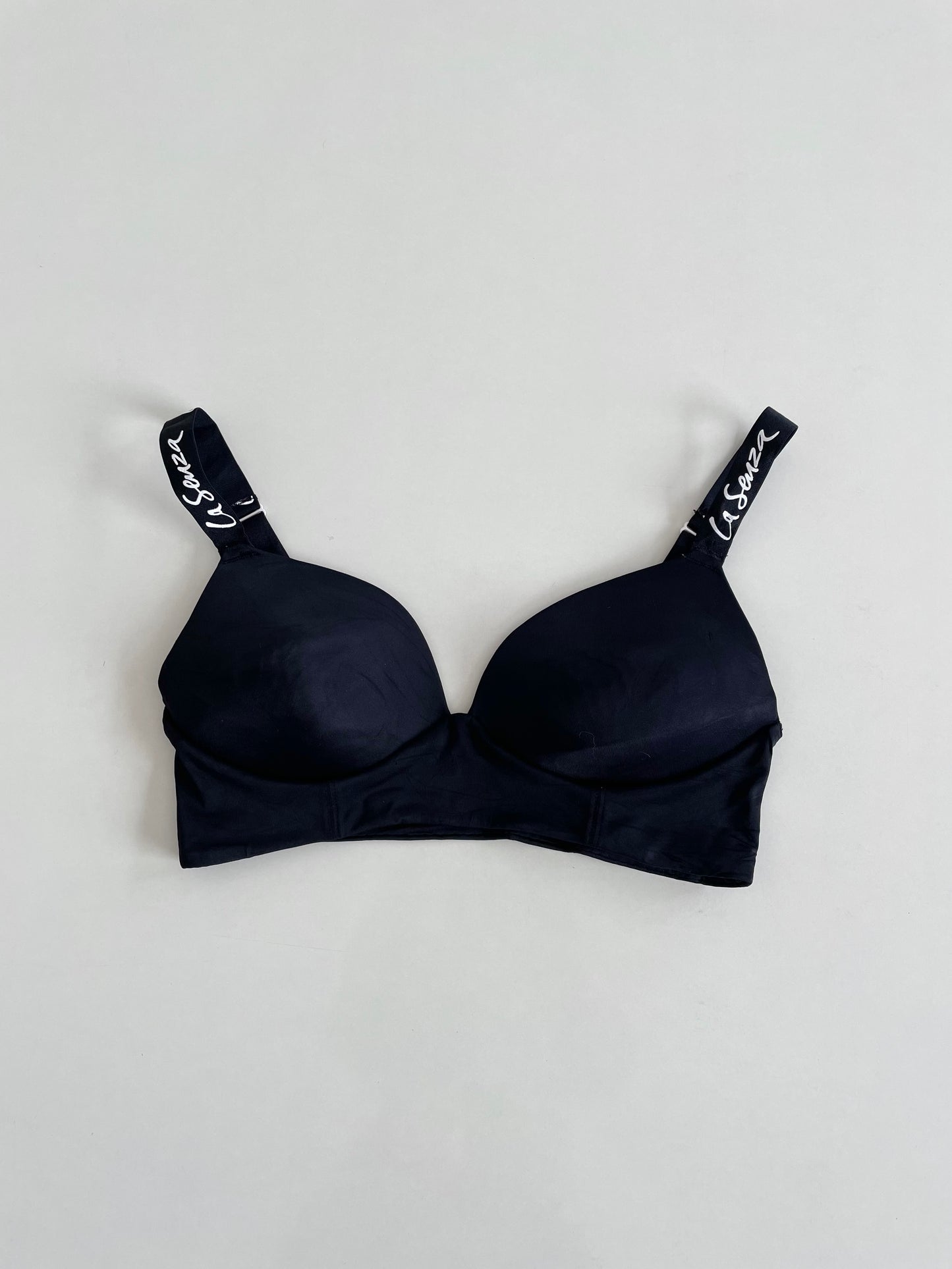 La Senza Top-Bust 32 to 34