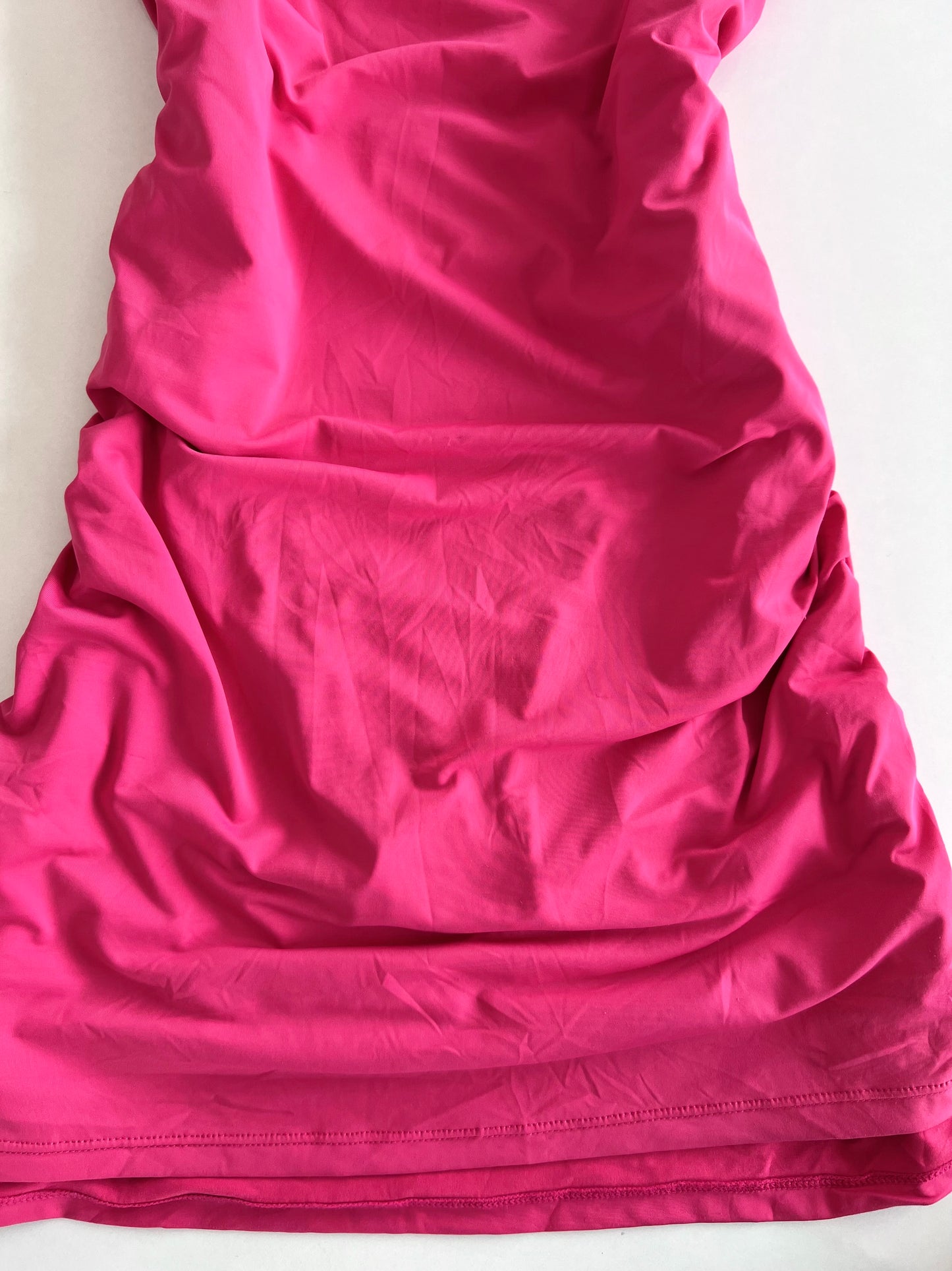 La Via En Rose Swimdress-Bust 34 to 36