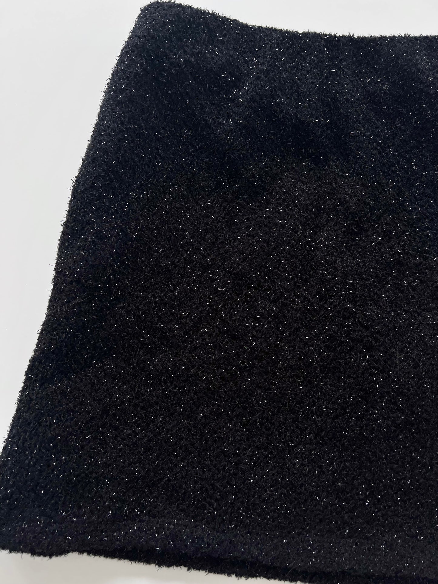 Le Shop Shimmer Skirt-Waist 32 to 34