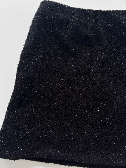 Le Shop Shimmer Skirt-Waist 32 to 34