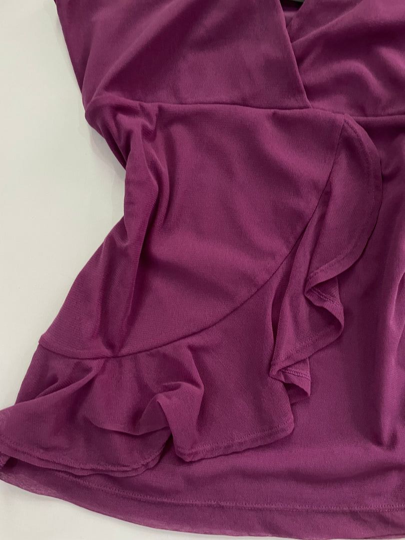 Mexx Vintage Top-Bust 30 to 32