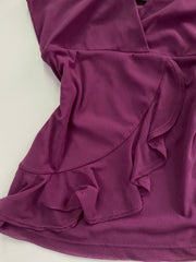 Mexx Vintage Top-Bust 30 to 32