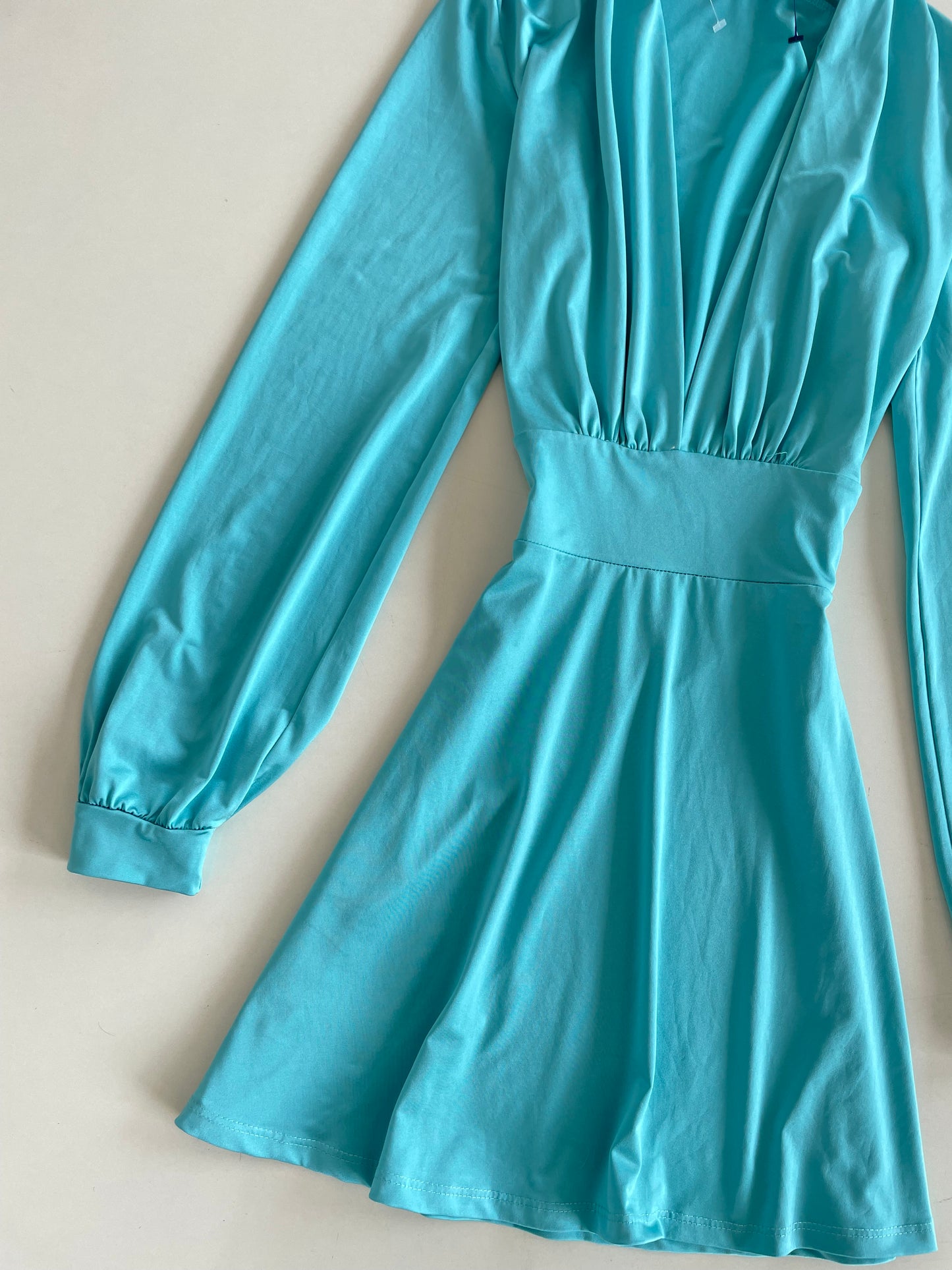 Symphony Dress-Bust 30 to 32