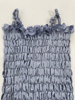 Load image into Gallery viewer, Removable Strap Top-Bust 28 to 32