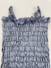 Removable Strap Top-Bust 28 to 32