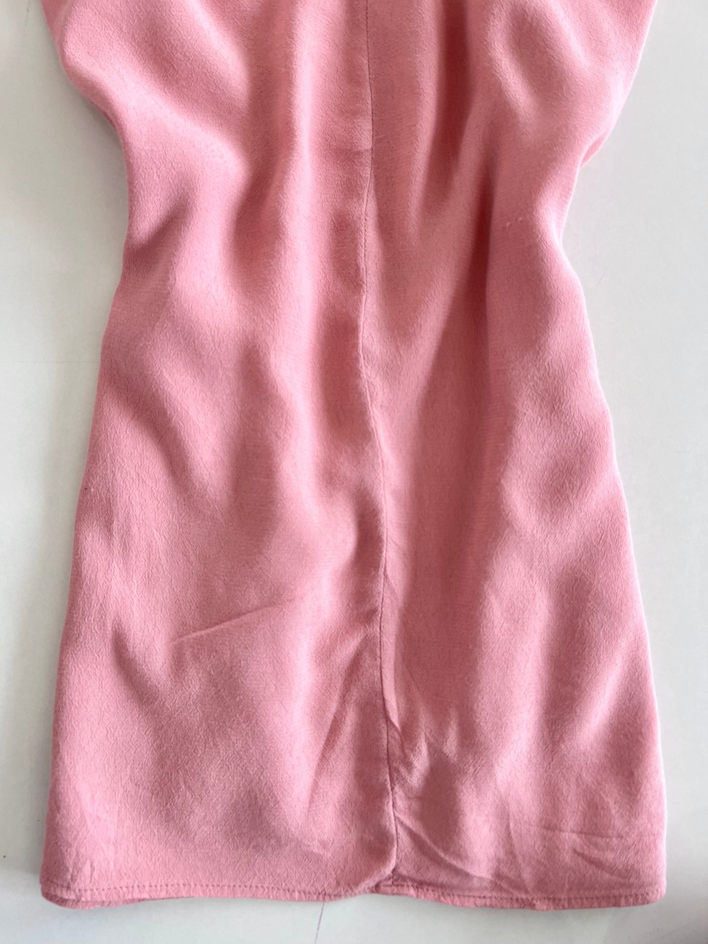 Opus Top-Bust 44