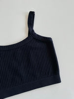 Load image into Gallery viewer, Primark Top-Bust 30 to 32