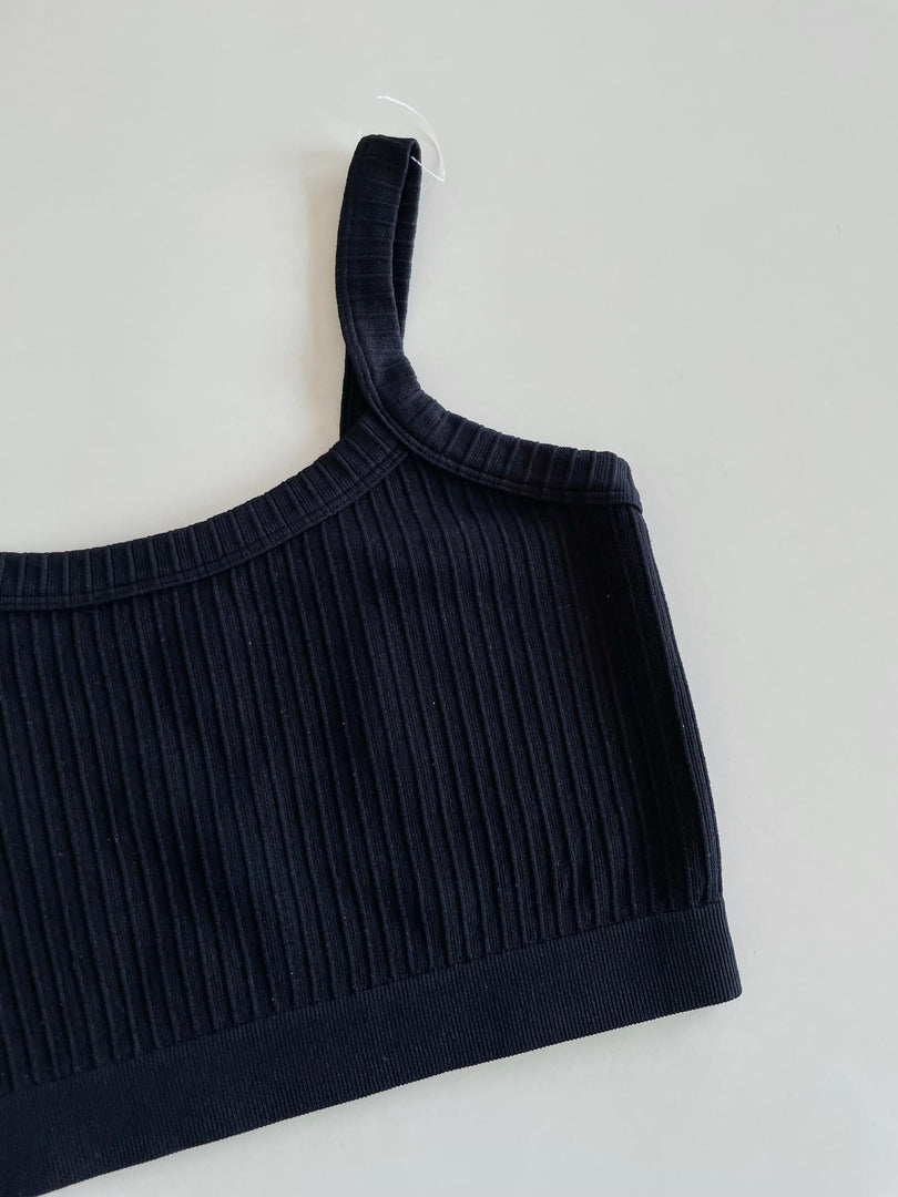 Primark Top-Bust 30 to 32