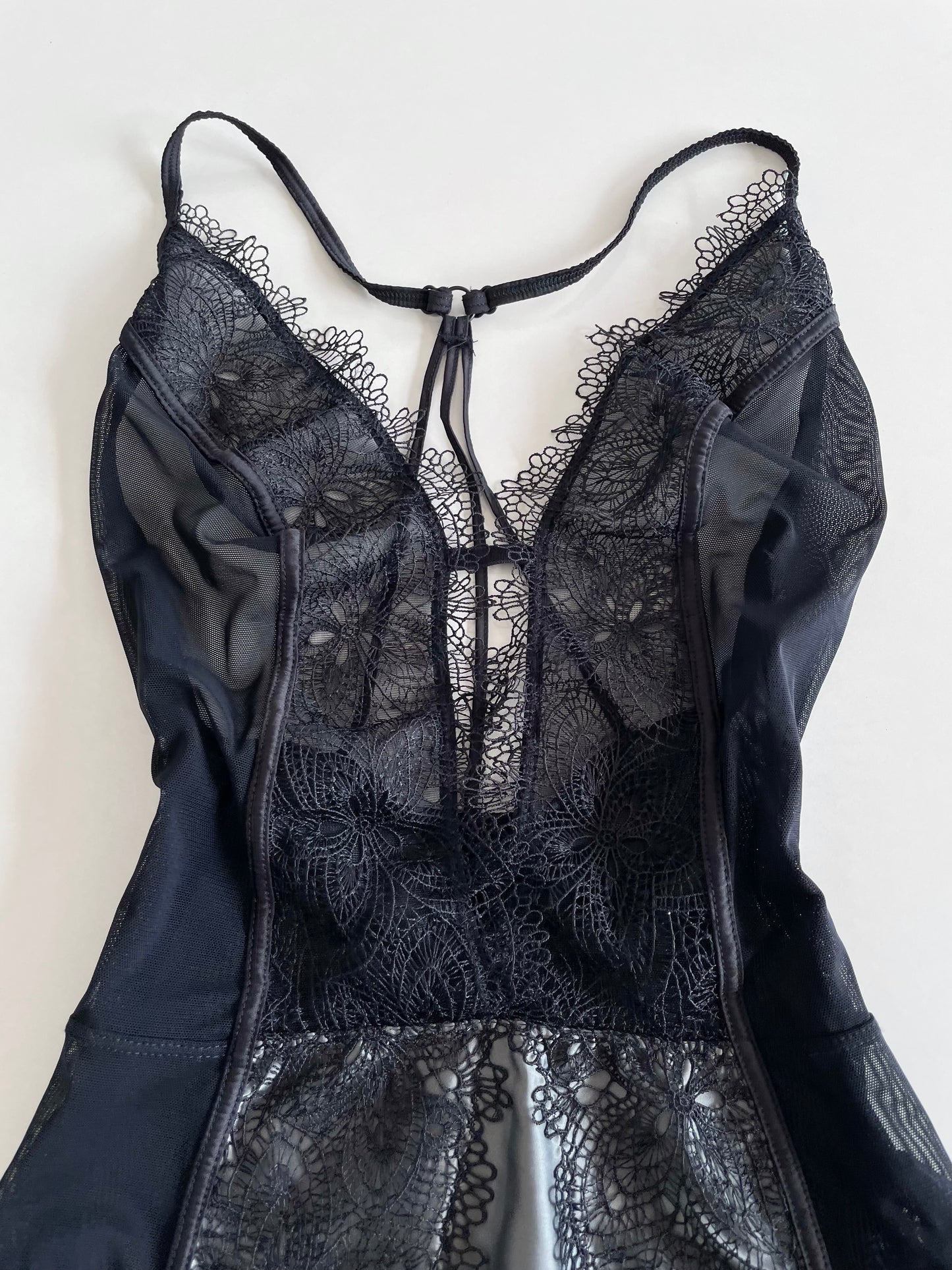 Primark Top-Bust 28 to 30