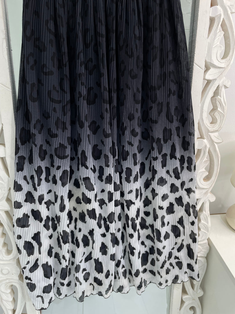 Skirt-Waist 24 to 30