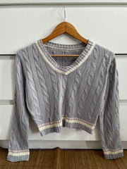 Pinterest Sweater-Chest 34