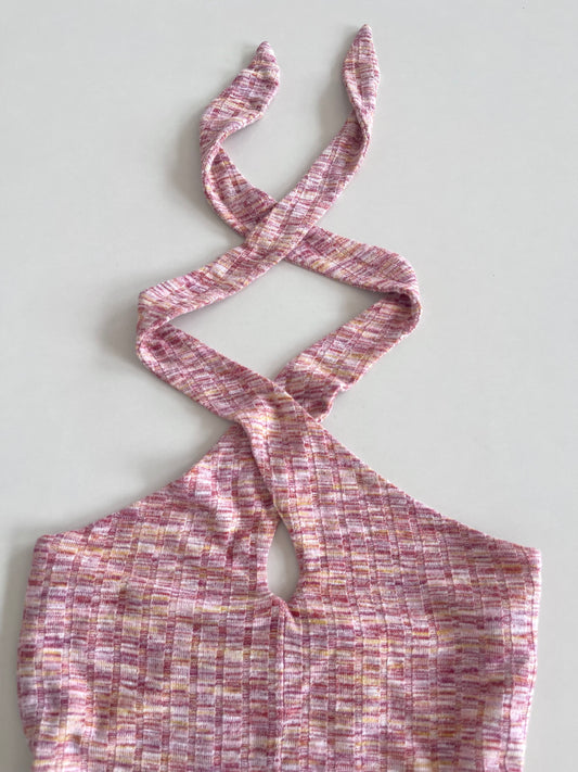 Bb Dakota Top-Bust 32 to 34