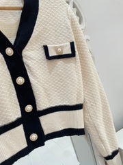 Chunky Pinterest Sweater-Bust 38