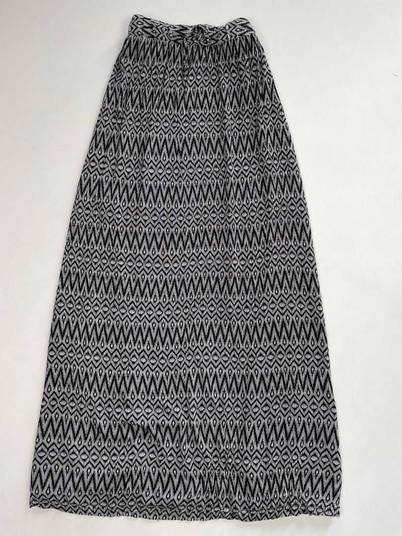 Skirt-Waist 32 to 38