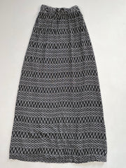 Skirt-Waist 32 to 38