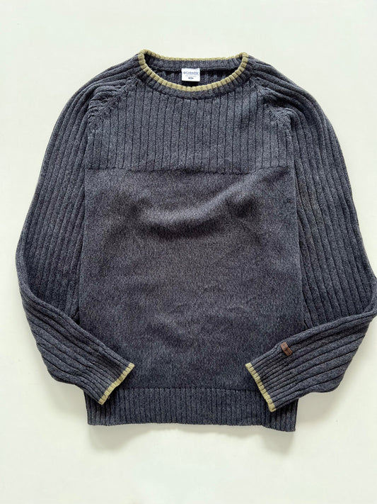 Columbia Vintage Sweater-Bust 46