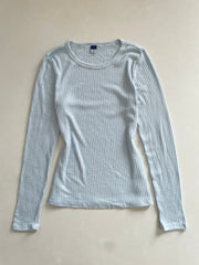 Old Navy Pre Winter Top-Bust 36 to 42