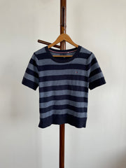 Tommy Hilfiger Vintage Top-Bust 36 to 38