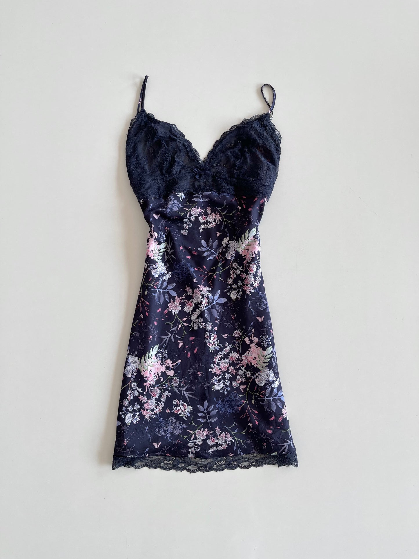 La Via En Rose Loungewear -Bust 34 to 36