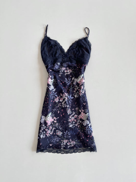 La Via En Rose Loungewear -Bust 34 to 36
