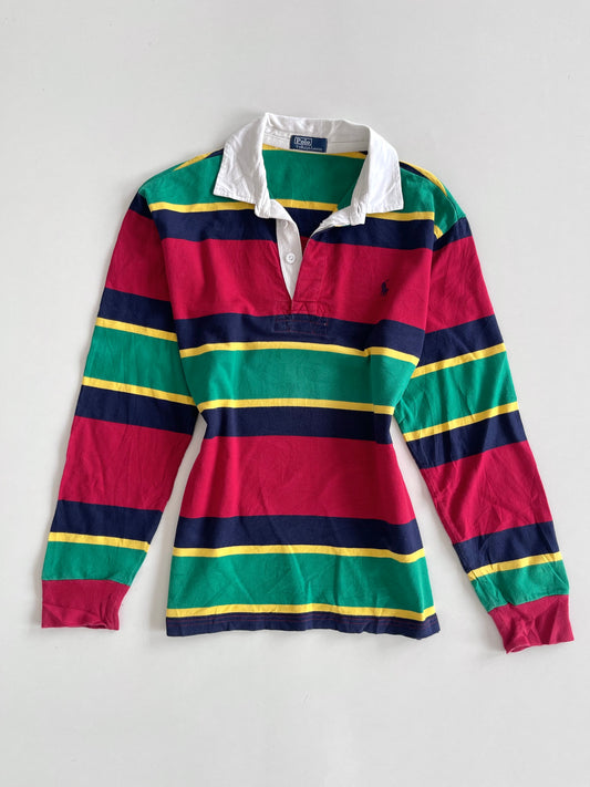 Ralph Lauren Vintage T-Shirt-Bust 40