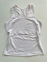 Load image into Gallery viewer, Gymwear Top-Bust 34 to 36
