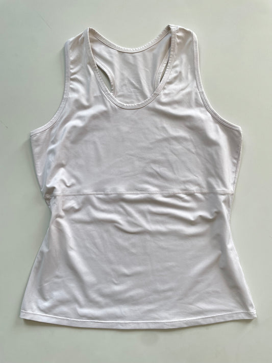 Gymwear Top-Bust 34 to 36