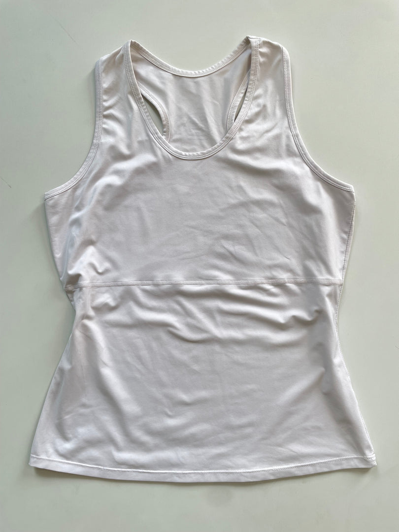 Gymwear Top-Bust 34 to 36