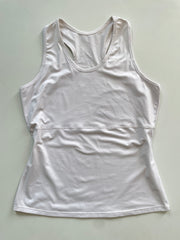 Gymwear Top-Bust 34 to 36