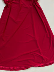 Lingerie Lace Dress-Bust 34 to 36