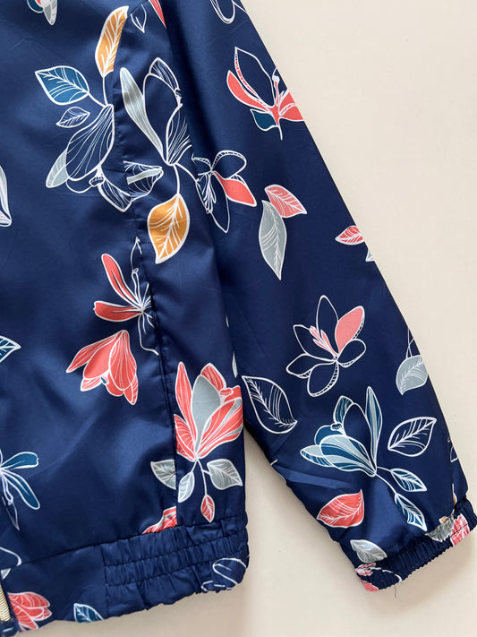 Bastier Vintage Jacket-Bust 48