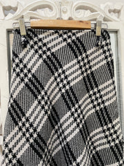 Vintage Warm Skirt-Waist 32