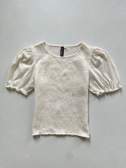 H&M Top-Bust 30 to 32