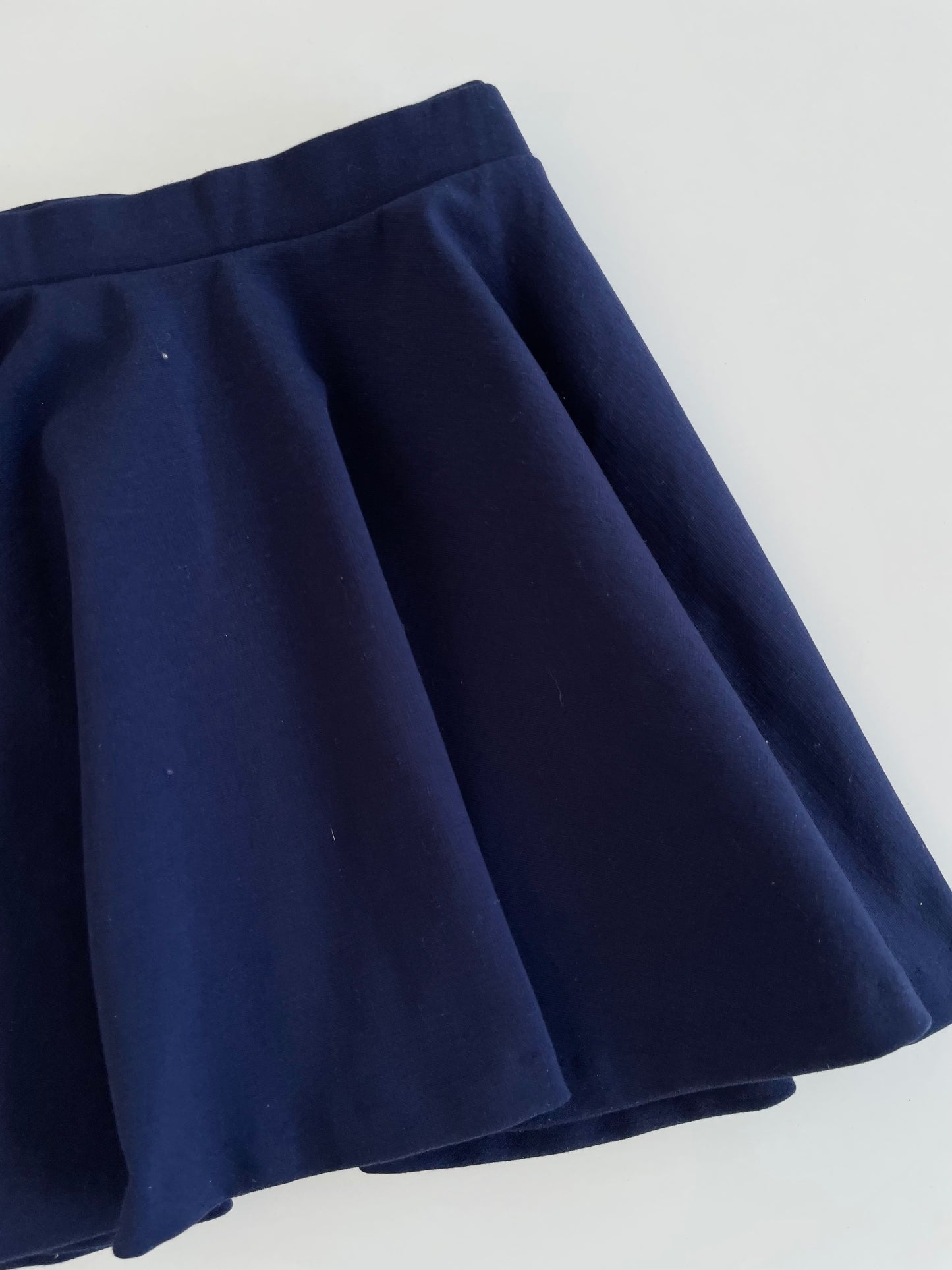 Ralph Lauren Vintage Skirt-Waist 26 to 28