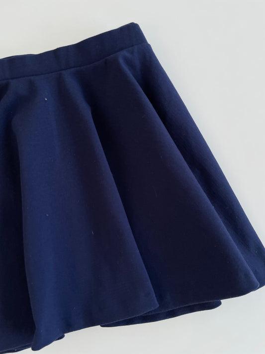 Ralph Lauren Vintage Skirt-Waist 26 to 28