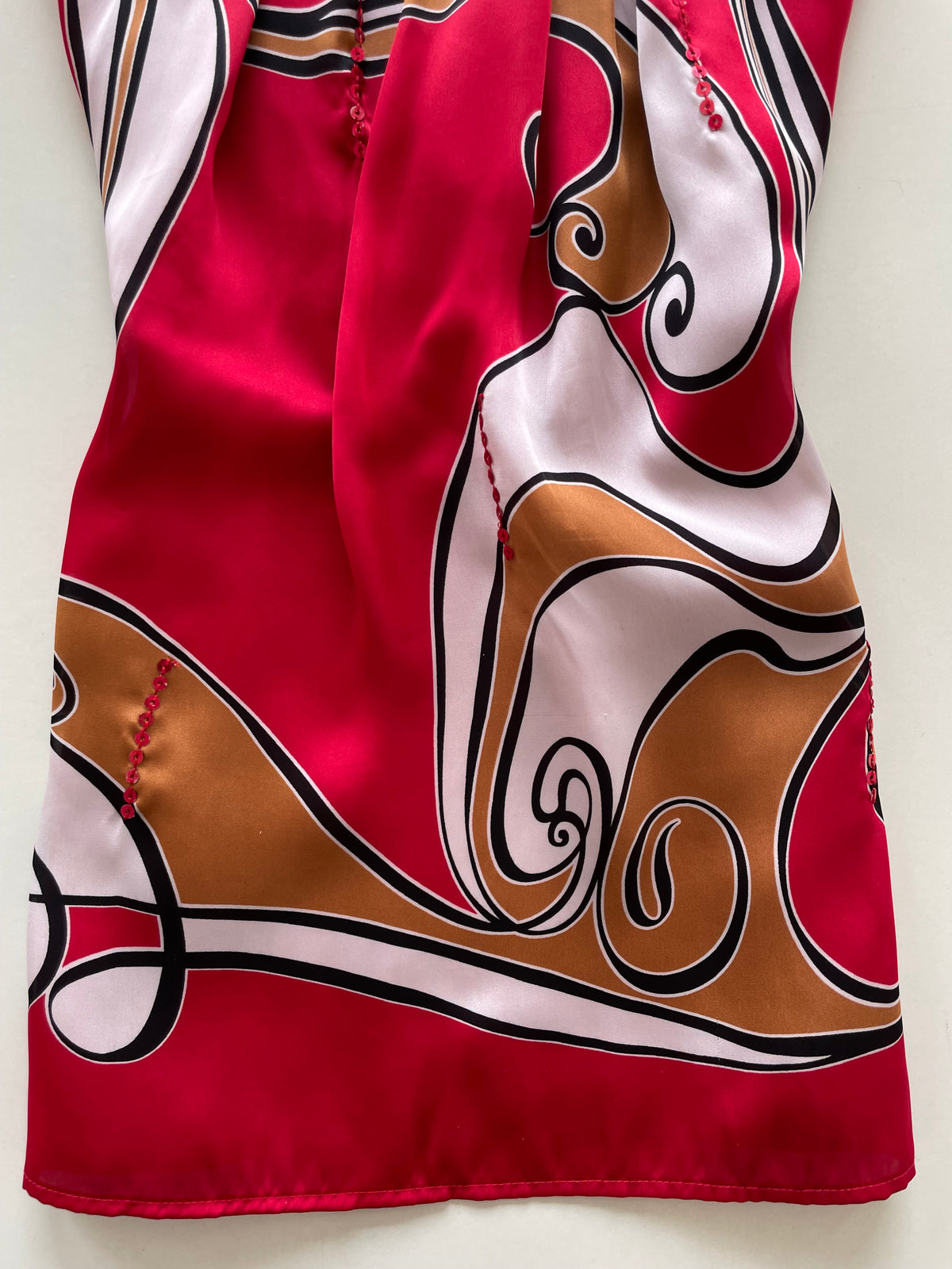 Ann Taylor Loft Vintage Top-Bust 42