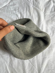 Vintage Carhartt Beanie