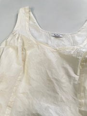 Vera Mont Top-Bust 40