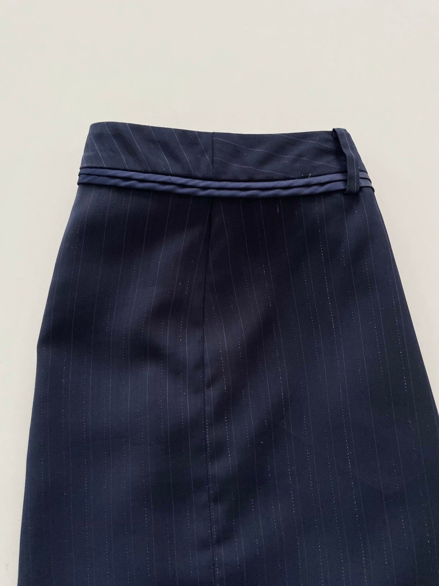 Olivia Lauren Skirt-Waist 30