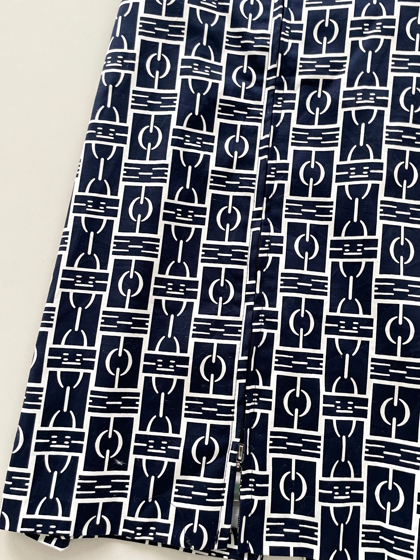 A&R Skirt-Waist 36
