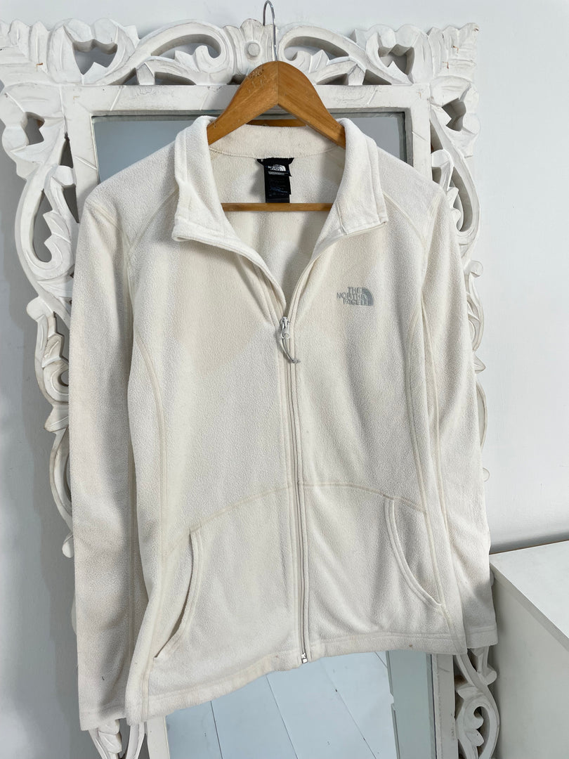 Vintage The North Face Jacket-Chest 42