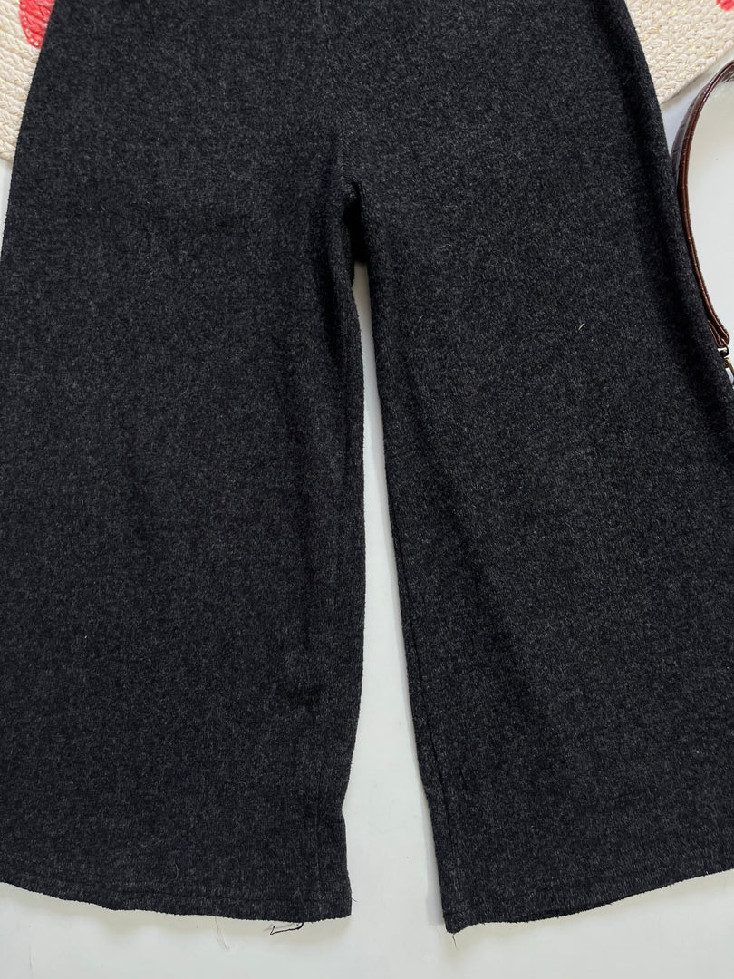 Cozy Warm Pants - Waist 24 to 28