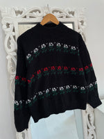 Load image into Gallery viewer, Christmas Sweater-Chest 38
