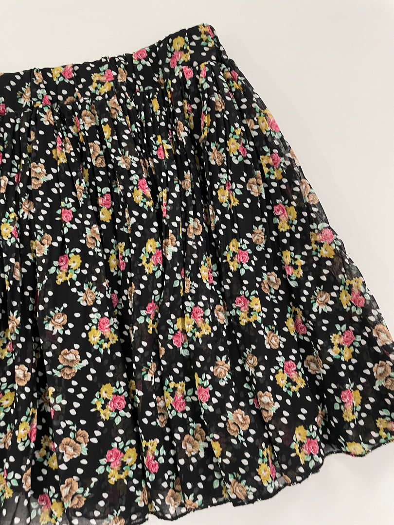 Skirt-Waist 28 to 32