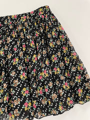 Skirt-Waist 28 to 32