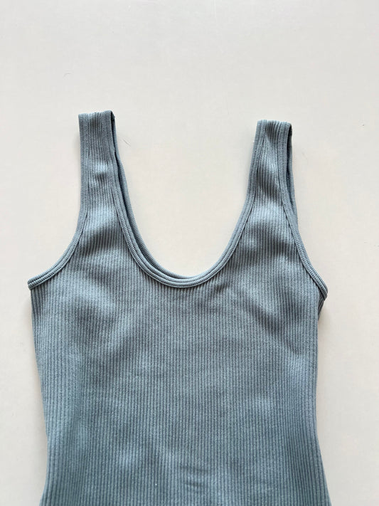 Zara Bodysuit-Bust 28 to 30
