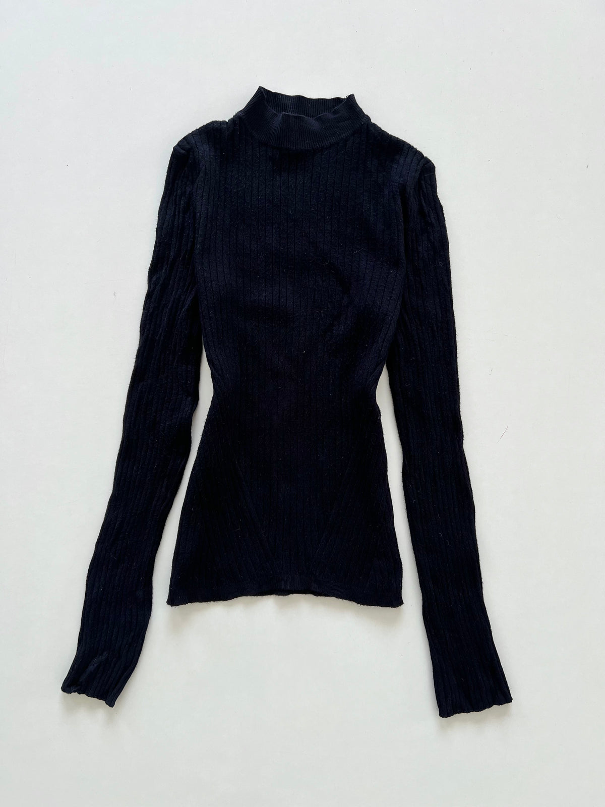 Bershka Pre Winter Top-Bust 30 to 32