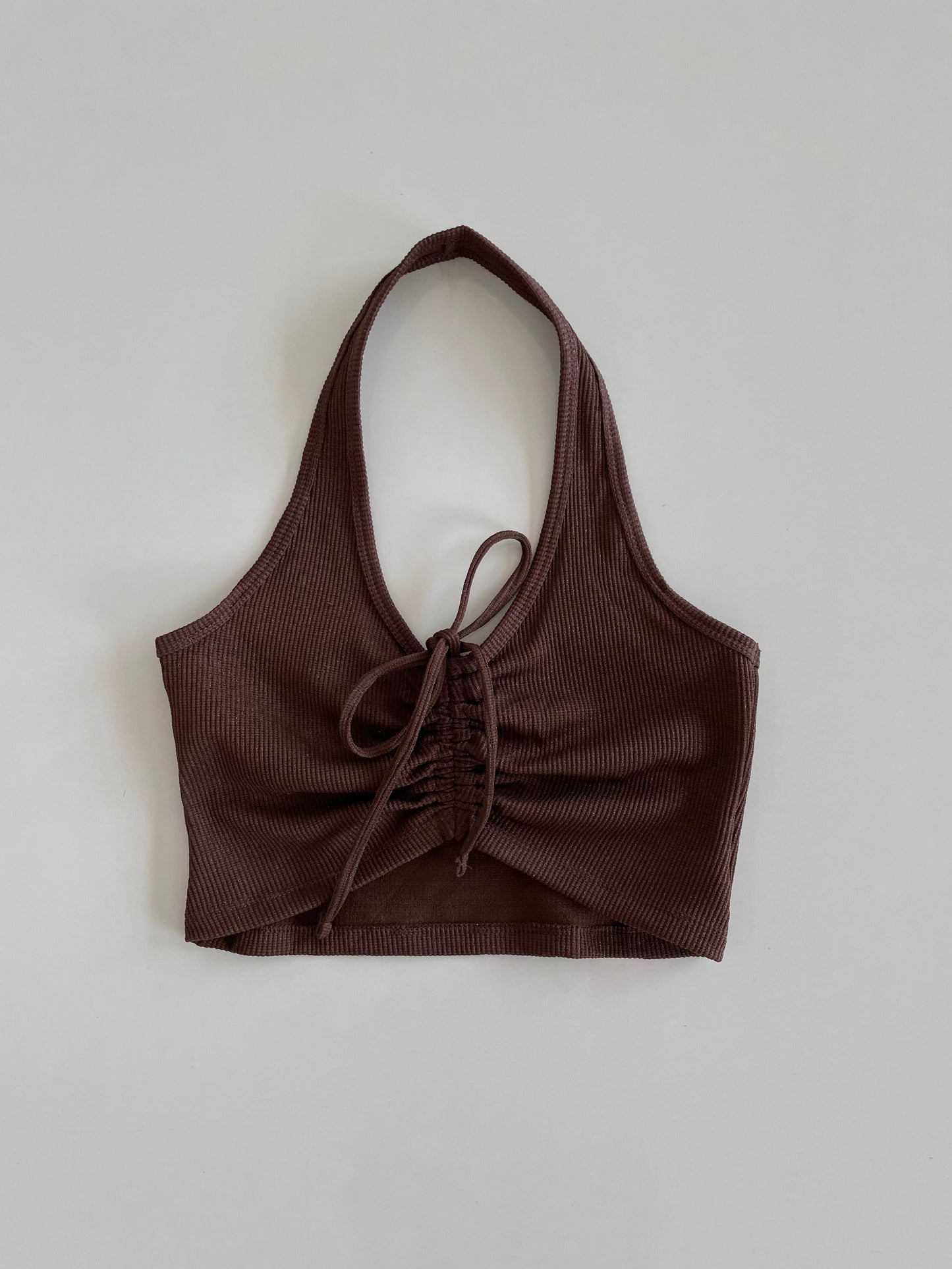 H&m Top-Bust 28 to 30